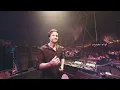 Rafael Cerato @ Tribe Festival - Ame, São Paulo (23.08.2025)