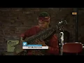 Download Lagu Fashion SHow - DESI SURYANI Diiringi MUSIK DARI ETNOLOGIKA | SWARADIPA 2018
