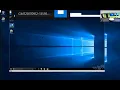 Office 365 User Layers with Citrix App Layering