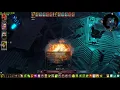 Divinity Original Sin 2 overpowered archers