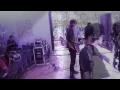 Download Lagu KROMO INGGIL (Gresik Harmony Black Metal) - Metal Pantura Brrsatu VII - Pemalang - Jawa Tengah