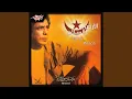 Download Lagu Ashraqa Al Badr