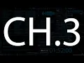 Central District - Miami Police Live Radio Scanner Live Stream