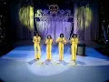 Download Lagu DREAM EXPRESS - \