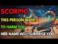 Download Lagu Scorpio ♏ THE SPIRITUAL WAR BEGINS ⚠️ NO ESCAPE UNTIL TRUTH IS REVEALED 🔮🔥