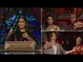 Dungeon Masters: World of Warcraft Campaign | Episode 6, FOR THE HORDE | D&D Table Top Role Play