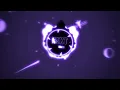 Download Lagu DJ TANTE CULIK AKU DONG X ENAK DONG SLOWED REVERB🎶 