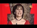 Enya - Orinoco Flow (Official 4K Music Video)