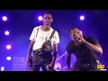 Mc Tocha feat Mc Sheldon - Brega Louco (DVD 2020)