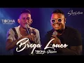 Download Lagu Mc Tocha feat Mc Sheldon - Brega Louco (DVD 2020)