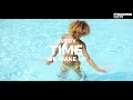 Dizkodude & Pat Krimson feat. Luke August - Living For The Weekend (Official Video HD)