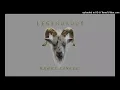 Daddy Yankee X Pitbull - Hot (DJ Alvar Club Mix)