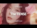 Download Lagu [▶𝐏𝐋𝐀𝐘𝐋𝐈𝐒𝐓] 2025 태연 콘서트 ＜The TENSE＞ 셋리스트 | TAEYEON CONCERT 더 텐스 SETLIST 플레이리스트