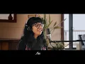 MAAMANNAN - Nenjame Nenjame Lyric | A.R Rahman | Udhayanidhi Stalin | Vadivelu | Mari Selvaraj