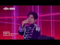 [#라스타트] NCT 명곡 미션 'BOSS' 무대 다시 보기 | NCT Universe : LASTART💫