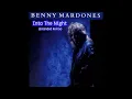 Benny Mardones - Into the Night (Extended Remix) from the album "Never Run, Never Hide" (1980)