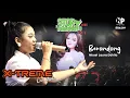 Lagu Berondong - Missel Laura Dahlia | X-TREME Music | Story Indramayu Fest Vol.04