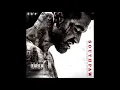Prhyme feat. Logic - Mode ( Southpaw OST)