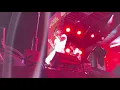 Rotimi “Love Somebody” Live at Lost in Riddim