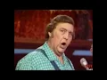 This World Is Not My Home- Hee Haw Gospel Quartet