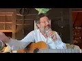Estate - John Pizzarelli. (live)