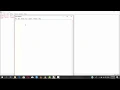 Python Indent block Python syntax errors Indent block syntax python Python programming