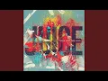 Lagu Juice