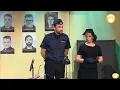 Download Lagu Świadek Na Policji (NOWOŚĆ, 2025) - Kabaret Nowaki i Skeczów Męczących