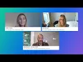 Venue sourcing data insights and trends