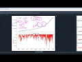 Portfolio Strategy Selection Tools Using Python and Machine Learning