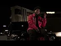 Exzra - Here To Stay (Official Music Video)