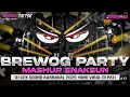 Download Lagu DJ CEK SOUND BREWOG MIDEL CETOK NROTOK  FULL BASS HOREG COCOK BUAT SOUND DIRUMAH TERBARU 2025