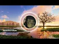 Fcukers - Homies Don't Shake (Visualizer)