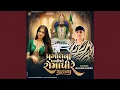 Download Lagu Pragati Na Pagathiye Romapire Chadaya