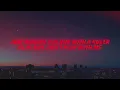 King Von - Took Her To The O (Lyrics)