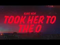 Download Lagu King Von - Took Her To The O (Lyrics)