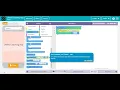 Online Coaching App Part 2 App Lab Code org