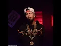 Empurra Empurra La na Treta (feat. Mc Carol)