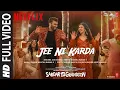 Download Lagu Full Video: Jee Ni Karda | Sardar Ka Grandson | Arjun K, Rakul P |Jass Manak,Manak -E , Tanishk B
