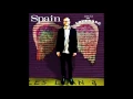 Spain - Ray Of Light (feat. Bill Frisell, Petra Haden, and Zander Schloss) - Live At The Love Song