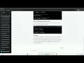 How to use Decimal without putting to much pressure on computing in Python