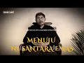 Download Lagu MENUJU NUSANTARA EMAS