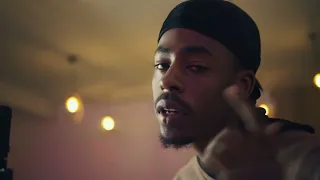                             فيتو وأوبتكس   ليه                        دندنها