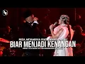 Download Lagu Biar Menjadi Kenangan ~ Reza Artamevia feat Ahmad Dhani @ Dewa 19 Orchestra Episode 2