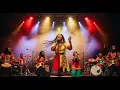 Download Lagu I LOVE YOU LORD JESUS | POWERFUL Reggae Gospel Mix 2025 - Uplifting Praise and Worship Songs!