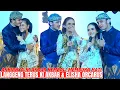 Download Lagu Langgeng Terus Ki Akbar \u0026 Elisha Orcarus. Akhirnya Ki Akbar Kembali Membuka Hati. Bikin Fans Mewek!!
