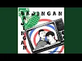 Download Lagu Bajingan