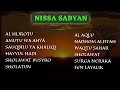 Download Lagu Musik Mp3 - Nissa Sabyan