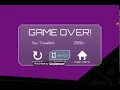 Tunnel Rush Gameplay Part