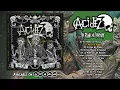 Download Lagu Acidez -  In Punk We Thrash (Full Album 2022)